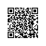 CRCW080554R9FKEC QRCode