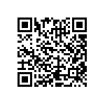 CRCW080554R9FKTA QRCode