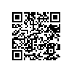 CRCW080554R9FKTB QRCode