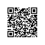 CRCW0805560KDHECP QRCode