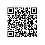 CRCW0805560KFKTC QRCode