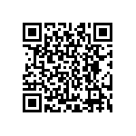 CRCW0805560KJNEA QRCode