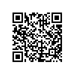 CRCW0805560RJNEAHP QRCode