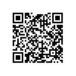 CRCW0805562KFHECP QRCode