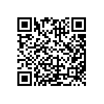 CRCW0805562KFKEAHP QRCode