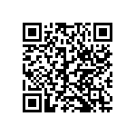 CRCW080556K0FHEAP QRCode