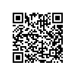 CRCW080556K0JNTC QRCode