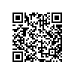 CRCW080556M0JPTAHR QRCode