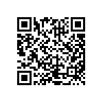 CRCW080556R0FKEAHP QRCode