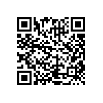 CRCW080556R0FKTC QRCode