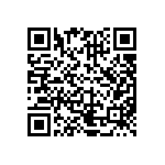 CRCW080556R0JNEAHP QRCode