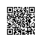 CRCW080556R2FKEB QRCode