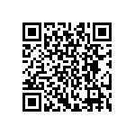 CRCW0805576KFKEB QRCode