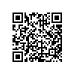 CRCW0805576RFKEAHP QRCode