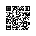 CRCW080557K0JNTA QRCode