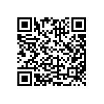 CRCW080557K6FKEAHP QRCode