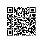 CRCW080557R6FKEB QRCode