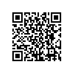 CRCW08055K10FKEB QRCode