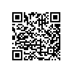 CRCW08055K10JNEAHP QRCode