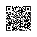 CRCW08055K10JNEB QRCode