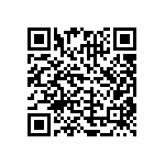 CRCW08055K10JNTA QRCode