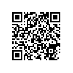 CRCW08055K11DHEAP QRCode