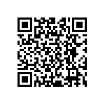 CRCW08055K49DKTAP QRCode