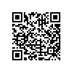 CRCW08055K49FKEAHP QRCode