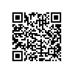 CRCW08055K49FKTB QRCode