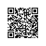 CRCW08055K60JNEAHP QRCode