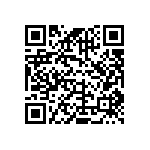 CRCW08055K62DHEAP QRCode