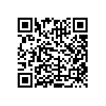 CRCW08055K62FKTB QRCode