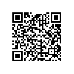 CRCW08055K76DKTAP QRCode