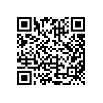 CRCW08055K90FKEAHP QRCode