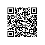 CRCW08055M10FKEB QRCode