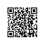 CRCW08055M11FKEB QRCode