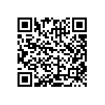 CRCW08055M23FKTA QRCode