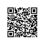 CRCW08055M60FKTA QRCode