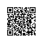 CRCW08055M62FKEB QRCode