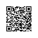 CRCW08055R10FMTA QRCode