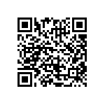 CRCW08055R10FNEA QRCode