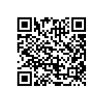 CRCW08055R10JNEC QRCode