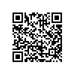 CRCW08055R11FKEAHP QRCode