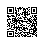 CRCW08055R11FKTA QRCode