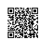 CRCW08055R23FNEA QRCode