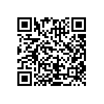 CRCW08055R23FNTA QRCode