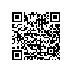 CRCW08055R36FNEA QRCode