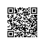 CRCW08055R49FKEAHP QRCode