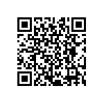 CRCW08055R49FNEA QRCode