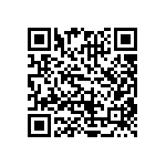 CRCW08055R60JNEB QRCode